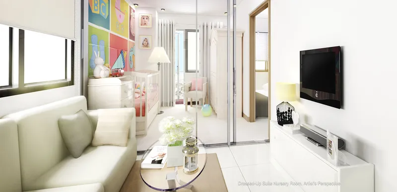 https://www.manilacondohub-smdc.com/images/properties/field/model-units/field-model-unit-2.webp