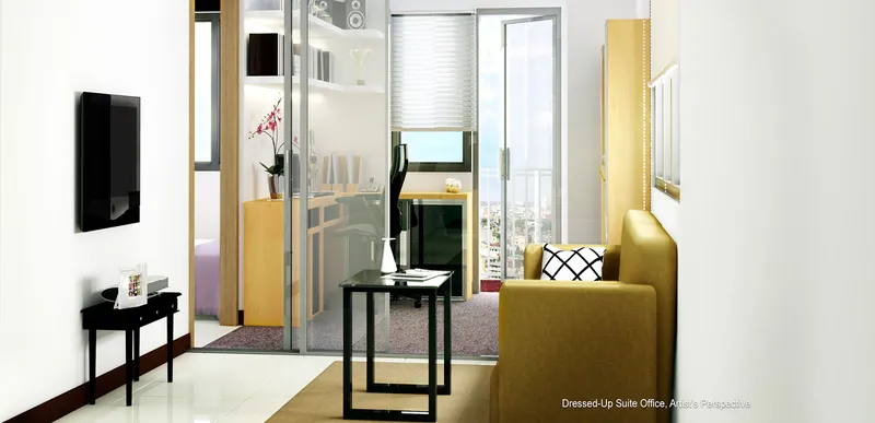 https://www.manilacondohub-smdc.com/images/properties/field/model-units/field-model-unit-3.webp