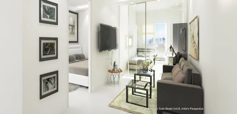 https://www.manilacondohub-smdc.com/images/properties/field/model-units/field-model-unit-4.webp