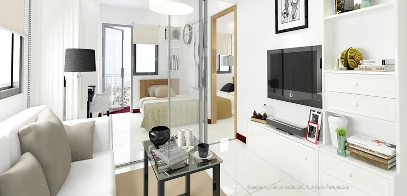 https://www.manilacondohub-smdc.com/images/properties/field/model-units/field-model-unit-5.webp