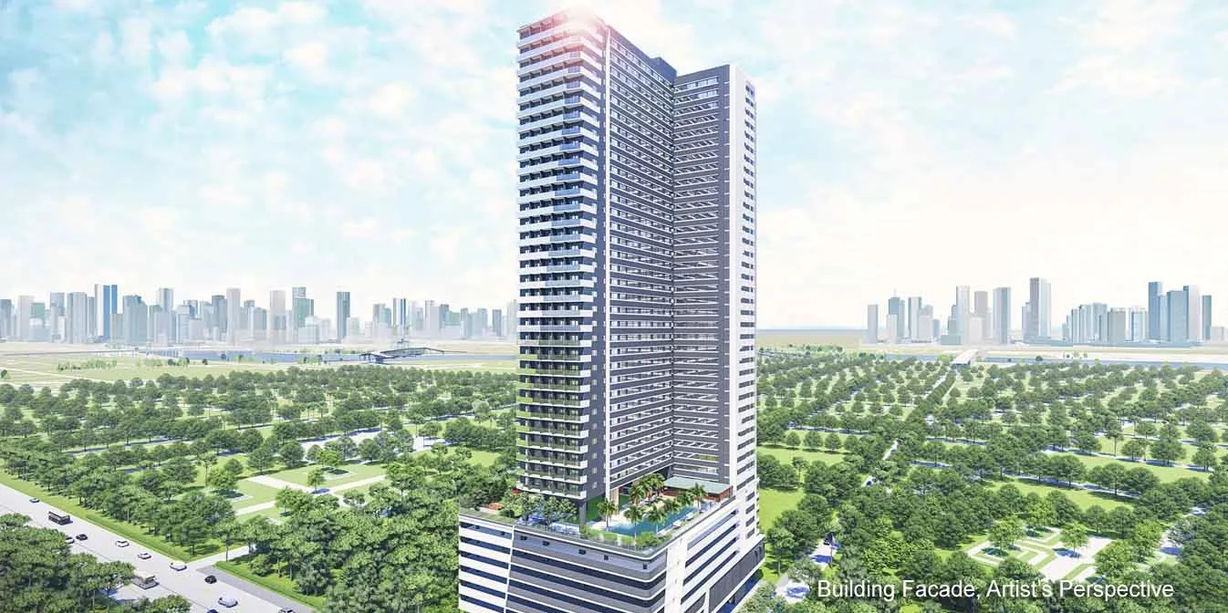 https://www.manilacondohub-smdc.com/images/properties/gem/amenities/gem-amenities-0.webp