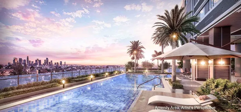 https://www.manilacondohub-smdc.com/images/properties/gem/amenities/gem-amenities-1.webp