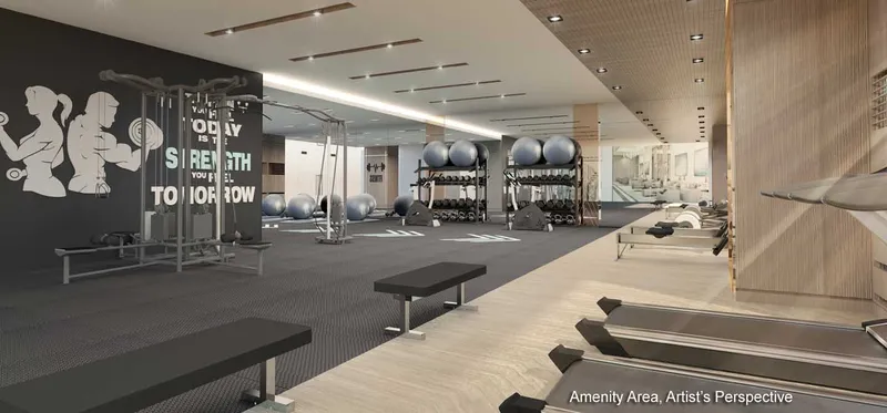 https://www.manilacondohub-smdc.com/images/properties/gem/amenities/gem-amenities-10.webp