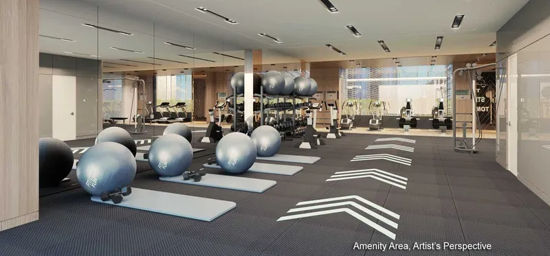 https://www.manilacondohub-smdc.com/images/properties/gem/amenities/gem-amenities-11.webp