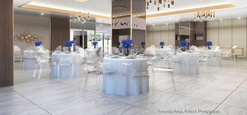 https://www.manilacondohub-smdc.com/images/properties/gem/amenities/gem-amenities-12.webp
