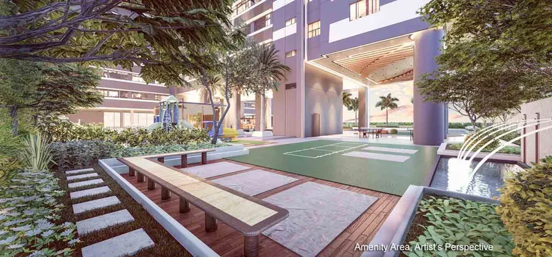 https://www.manilacondohub-smdc.com/images/properties/gem/amenities/gem-amenities-13.webp