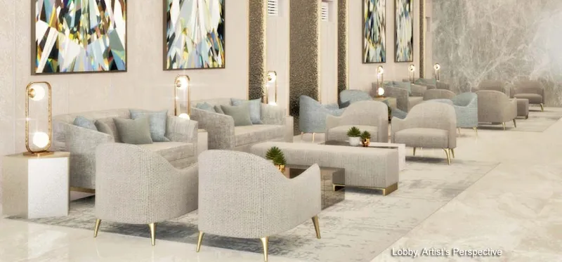 https://www.manilacondohub-smdc.com/images/properties/gem/amenities/gem-amenities-14.webp