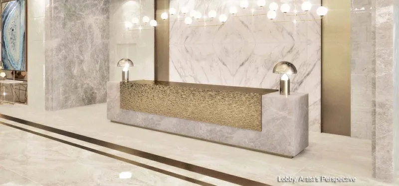 https://www.manilacondohub-smdc.com/images/properties/gem/amenities/gem-amenities-15.webp