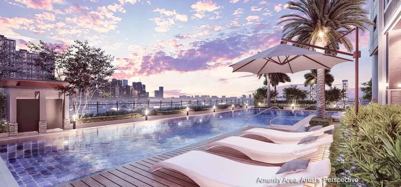 https://www.manilacondohub-smdc.com/images/properties/gem/amenities/gem-amenities-2.webp