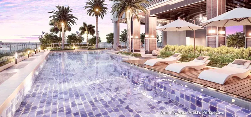 https://www.manilacondohub-smdc.com/images/properties/gem/amenities/gem-amenities-3.webp