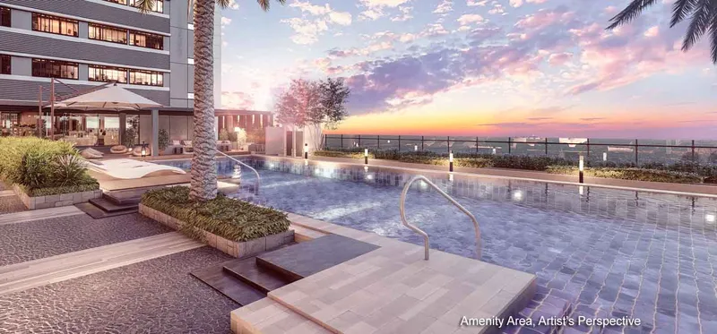 https://www.manilacondohub-smdc.com/images/properties/gem/amenities/gem-amenities-4.webp