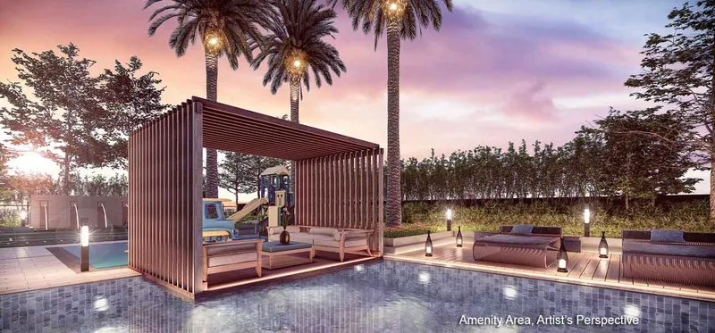 https://www.manilacondohub-smdc.com/images/properties/gem/amenities/gem-amenities-5.webp