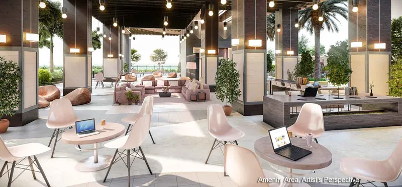 https://www.manilacondohub-smdc.com/images/properties/gem/amenities/gem-amenities-6.webp