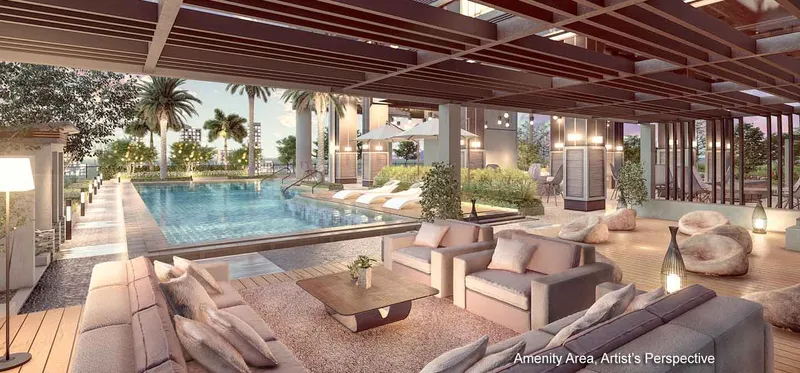 https://www.manilacondohub-smdc.com/images/properties/gem/amenities/gem-amenities-7.webp