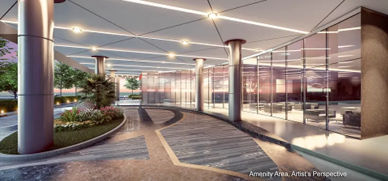 https://www.manilacondohub-smdc.com/images/properties/gem/amenities/gem-amenities-8.webp