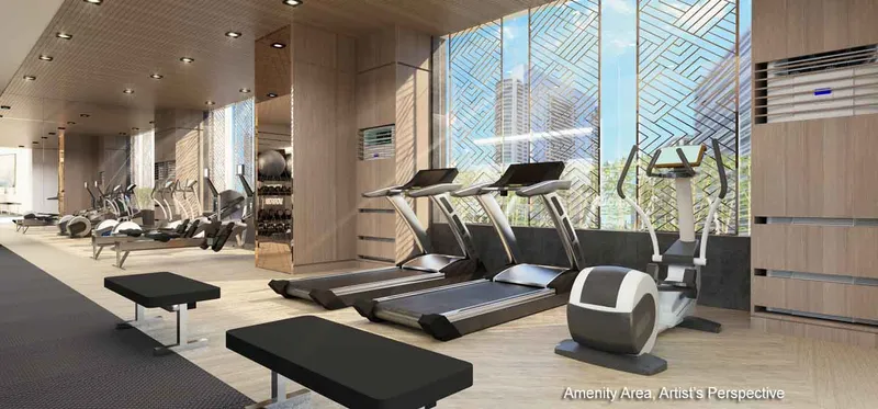 https://www.manilacondohub-smdc.com/images/properties/gem/amenities/gem-amenities-9.webp