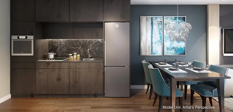 https://www.manilacondohub-smdc.com/images/properties/gem/model-units/gem-model-unit-1.webp