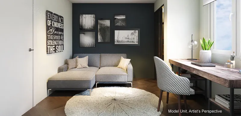 https://www.manilacondohub-smdc.com/images/properties/gem/model-units/gem-model-unit-2.webp