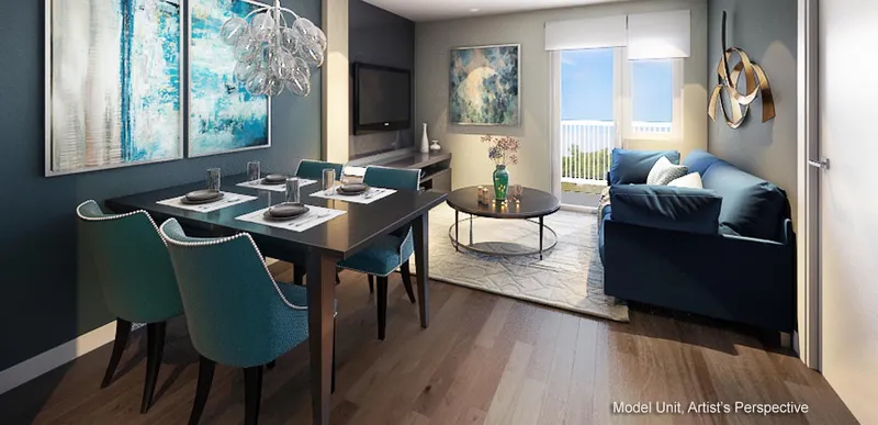 https://www.manilacondohub-smdc.com/images/properties/gem/model-units/gem-model-unit-3.webp