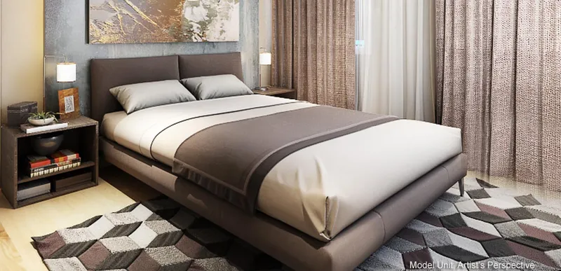 https://www.manilacondohub-smdc.com/images/properties/gem/model-units/gem-model-unit-4.webp