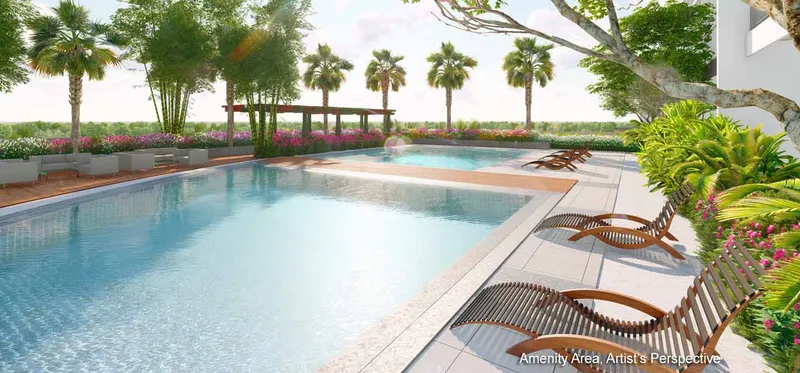 https://www.manilacondohub-smdc.com/images/properties/glam/amenities/glam-amenities-1.webp
