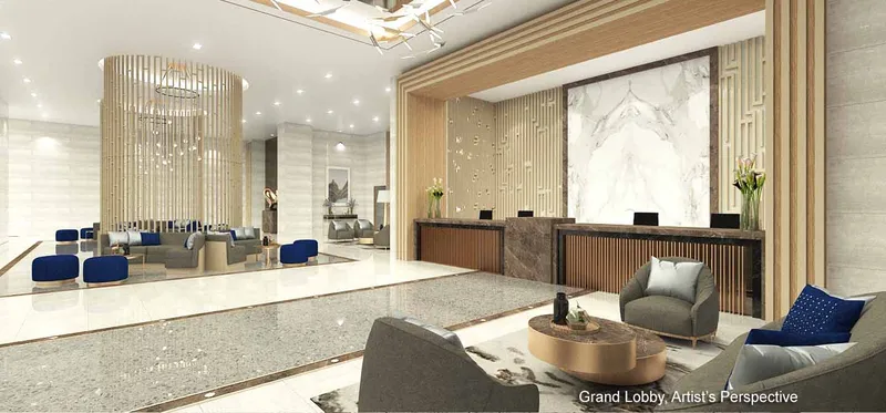 https://www.manilacondohub-smdc.com/images/properties/glam/amenities/glam-amenities-10.webp