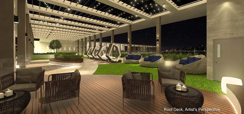 https://www.manilacondohub-smdc.com/images/properties/glam/amenities/glam-amenities-11.webp