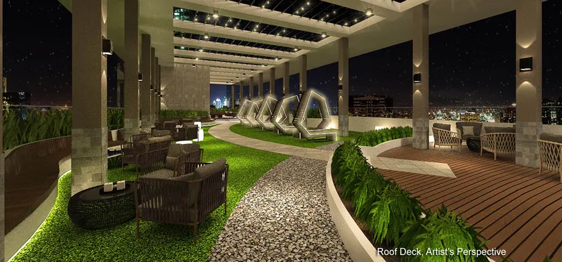 https://www.manilacondohub-smdc.com/images/properties/glam/amenities/glam-amenities-12.webp
