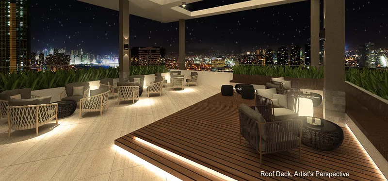 https://www.manilacondohub-smdc.com/images/properties/glam/amenities/glam-amenities-13.webp