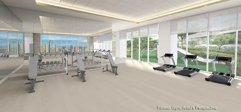 https://www.manilacondohub-smdc.com/images/properties/glam/amenities/glam-amenities-2.webp