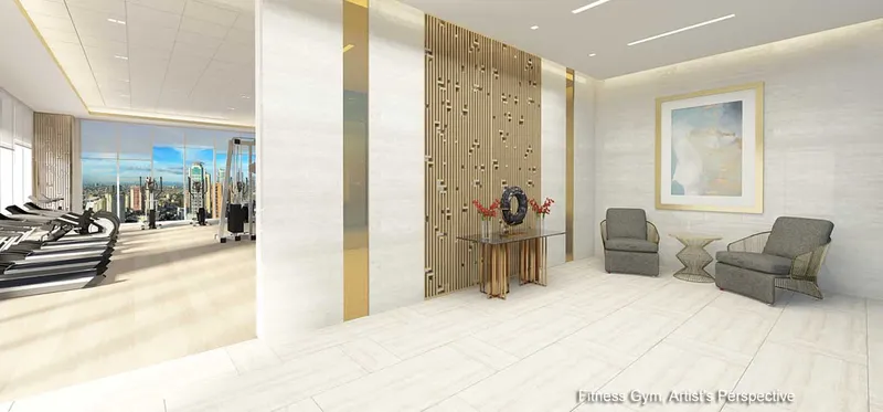 https://www.manilacondohub-smdc.com/images/properties/glam/amenities/glam-amenities-3.webp