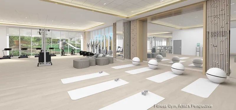 https://www.manilacondohub-smdc.com/images/properties/glam/amenities/glam-amenities-4.webp