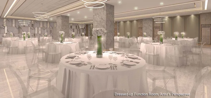 https://www.manilacondohub-smdc.com/images/properties/glam/amenities/glam-amenities-5.webp