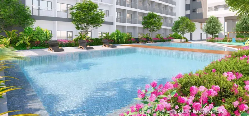 https://www.manilacondohub-smdc.com/images/properties/glam/amenities/glam-amenities-6.webp