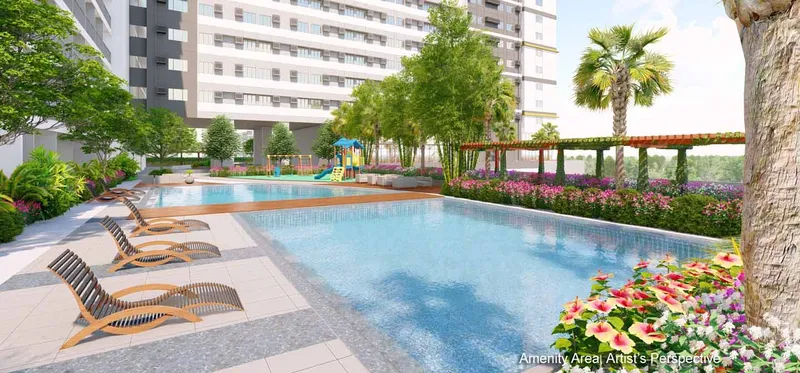 https://www.manilacondohub-smdc.com/images/properties/glam/amenities/glam-amenities-7.webp