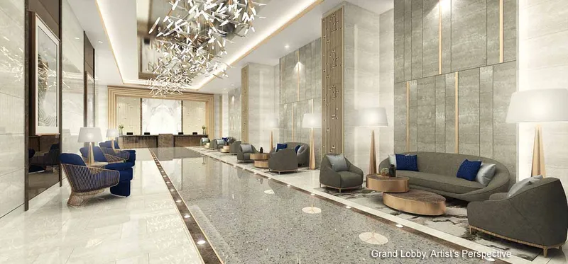 https://www.manilacondohub-smdc.com/images/properties/glam/amenities/glam-amenities-9.webp