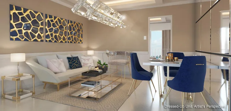 https://www.manilacondohub-smdc.com/images/properties/glam/model-units/glam-model-unit-1.webp