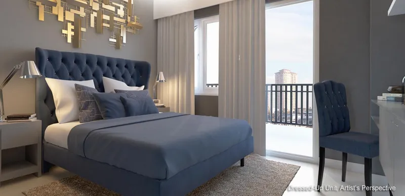 https://www.manilacondohub-smdc.com/images/properties/glam/model-units/glam-model-unit-2.webp