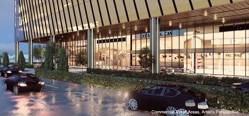 https://www.manilacondohub-smdc.com/images/properties/gold-offices/amenities/gold-offices-amenities-1.webp
