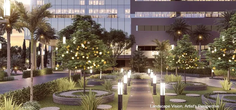 https://www.manilacondohub-smdc.com/images/properties/gold-offices/amenities/gold-offices-amenities-2.webp