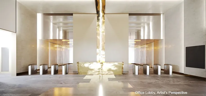 https://www.manilacondohub-smdc.com/images/properties/gold-offices/amenities/gold-offices-amenities-3.webp