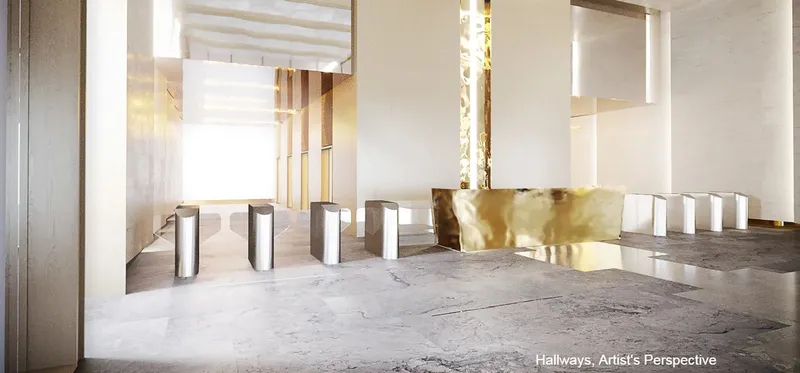 https://www.manilacondohub-smdc.com/images/properties/gold-offices/amenities/gold-offices-amenities-4.webp