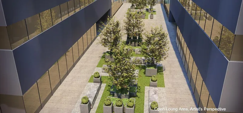 https://www.manilacondohub-smdc.com/images/properties/gold-offices/amenities/gold-offices-amenities-5.webp