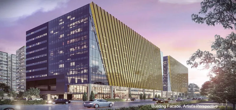 https://www.manilacondohub-smdc.com/images/properties/gold-offices/amenities/gold-offices-amenities-6.webp