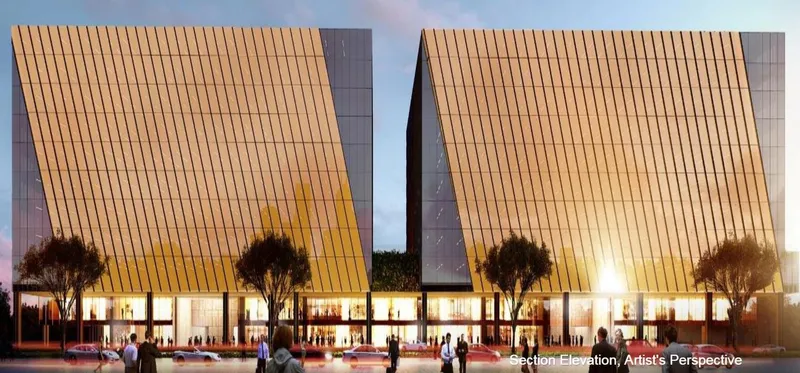 https://www.manilacondohub-smdc.com/images/properties/gold-offices/amenities/gold-offices-amenities-7.webp