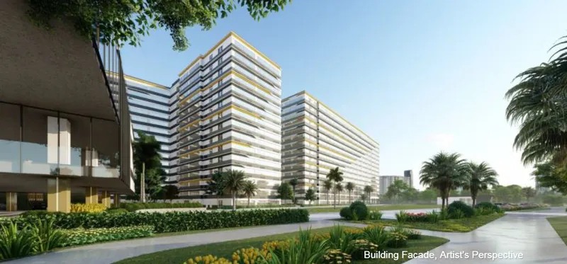 https://www.manilacondohub-smdc.com/images/properties/gold-offices/amenities/gold-offices-amenities-8.webp