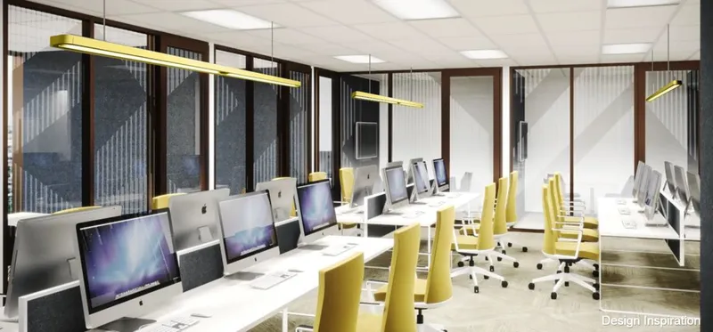 https://www.manilacondohub-smdc.com/images/properties/gold-offices/model-units/gold-offices-model-unit-1.webp
