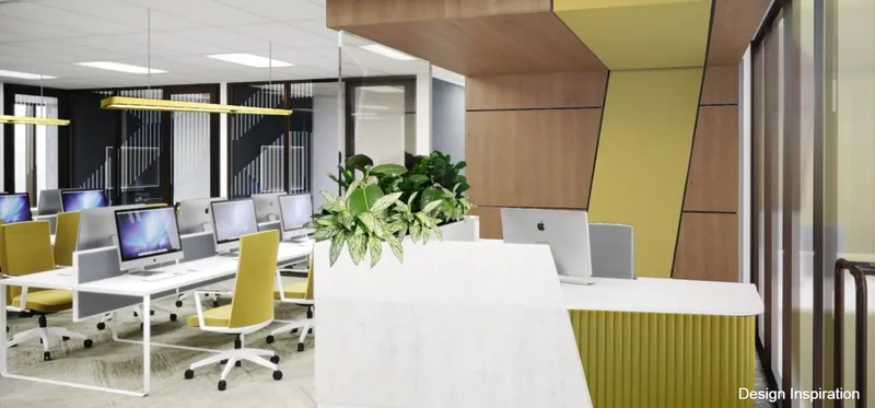 https://www.manilacondohub-smdc.com/images/properties/gold-offices/model-units/gold-offices-model-unit-2.webp