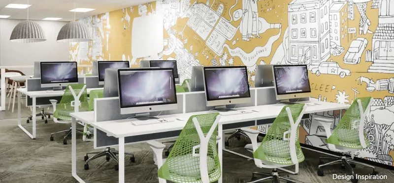 https://www.manilacondohub-smdc.com/images/properties/gold-offices/model-units/gold-offices-model-unit-3.webp