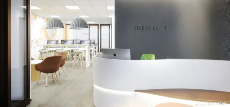 https://www.manilacondohub-smdc.com/images/properties/gold-offices/model-units/gold-offices-model-unit-4.webp